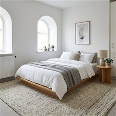 Photo 8. Apartment, Pakhustorvet, Sindal 