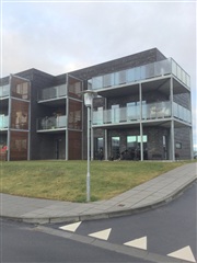 Photo 14. Apartment, Tinbergens Alle, Gistrup 