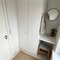 Photo 14. Apartment, Grønnegade, Frederikshavn 