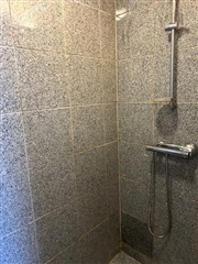 Photo 2. Apartment, Bispensgade, Hjørring 
