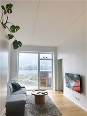 Photo 10. Apartment, Stigsborg Parkvej, Nørresundby 