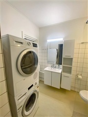Photo 10. Apartment, Trækbanen, Aalborg 