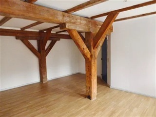 Photo 7. Apartment, Pakhustorvet, Sindal 