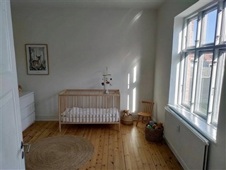 Photo 15. Apartment, Algade, Ringe 
