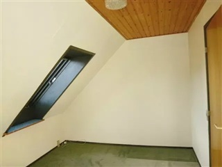 Photo 10. Apartment, Nørrebro, Bindslev 
