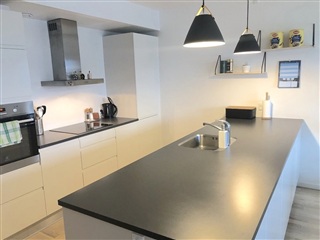 Photo 4. Apartment, Tinbergens Alle, Gistrup 