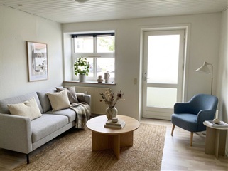 Photo 6. Apartment, Østergade, Hjørring 