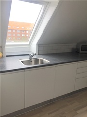 Photo 11. Apartment, Limfjordsvej, Nørresundby 
