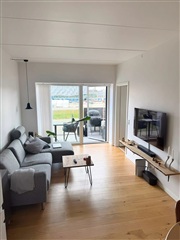Billede 4. Lejlighed, Stigsborg Parkvej, Nørresundby 