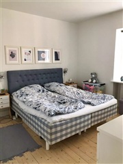 Photo 3. Apartment, Fyensgade, Aalborg 