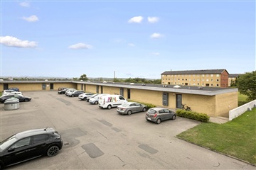 Photo 9. Apartment, Revlingbakken, Aalborg 