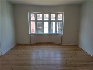 Photo 5. Apartment, Algade, Ringe 