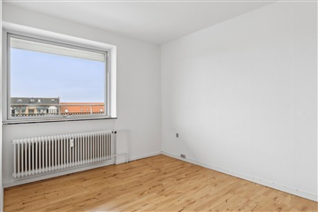 Photo 7. Apartment, Vesterbro, Aalborg 