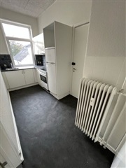 Photo 7. Apartment, Østergade, Hjørring 
