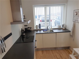 Photo 11. Apartment, Tinbergens Alle, Gistrup 