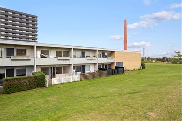 Photo 8. Apartment, Revlingbakken, Aalborg 
