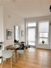 Photo 9. Apartment, Stigsborg Parkvej, Nørresundby 