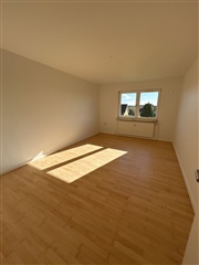 Photo 6. Apartment, Ørbækvej, Svendborg 