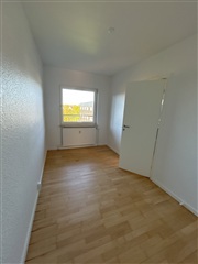 Photo 12. Apartment, Ørbækvej, Svendborg 