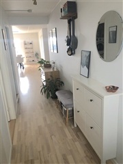 Photo 9. Apartment, Tinbergens Alle, Gistrup 