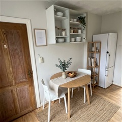 Photo 12. Apartment, Grønnegade, Frederikshavn 