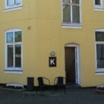Photo 15. Apartment, Østergade, Hjørring 