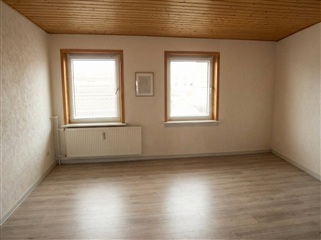 Photo 7. Apartment, Vesterbyvej, Skagen 