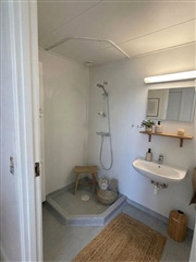 Billede 7. Lejlighed, Plantagevej, Frederikshavn 