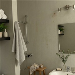 Photo 2. Apartment, Østergade, Hjørring 
