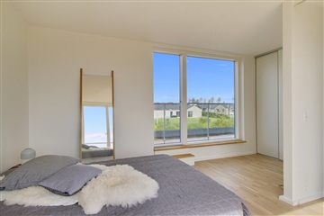 Photo 13. Apartment, Ikarosvej, Aalborg SØ 