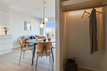 Photo 11. Apartment, Karen Blixens Vej, Aalborg SV 