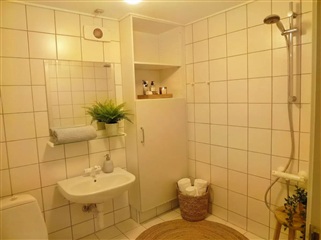 Photo 4. Apartment, Pakhustorvet, Sindal 