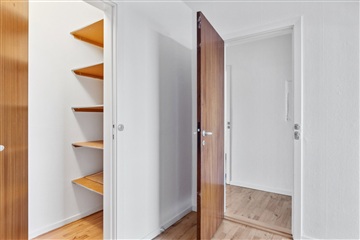 Photo 5. Apartment, Vesterbro, Aalborg 