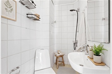 Photo 7. Apartment, Englandsgade, Esbjerg 