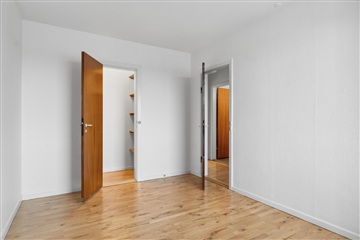 Photo 8. Apartment, Vesterbro, Aalborg 