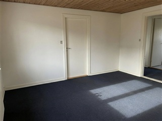 Photo 10. Apartment, Åbovej, Bindslev 