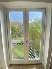 Photo 5. Apartment, Dalgasgade, Aalborg 