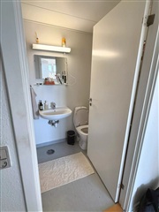Photo 6. Apartment, Plantagevej, Frederikshavn 