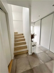 Billede 8. Hus/villa, Letvadvej, Aalborg SV 
