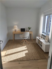 Photo 6. Apartment, Algade, Ringe 
