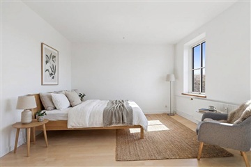 Photo 10. Apartment, Adelgade, Horsens 