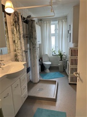 Photo 10. Apartment, Dalgasgade, Aalborg 