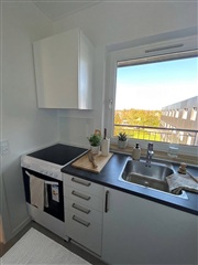 Photo 3. Apartment, Ørbækvej, Svendborg 