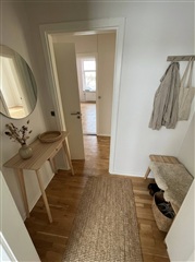 Photo 8. Apartment, Østergade, Hjørring 