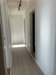 Photo 5. Apartment, Holbergsgade, Aalborg 