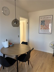 Photo 4. Apartment, Plantagevej, Frederikshavn 