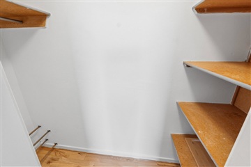 Photo 9. Apartment, Vesterbro, Aalborg 