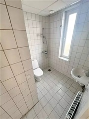 Photo 3. Apartment, Søndergade, Frederikshavn 