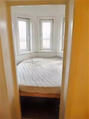 Photo 14. Apartment, Jernbanegade, Hjørring 