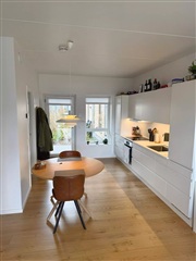 Billede 6. Lejlighed, Stigsborg Parkvej, Nørresundby 